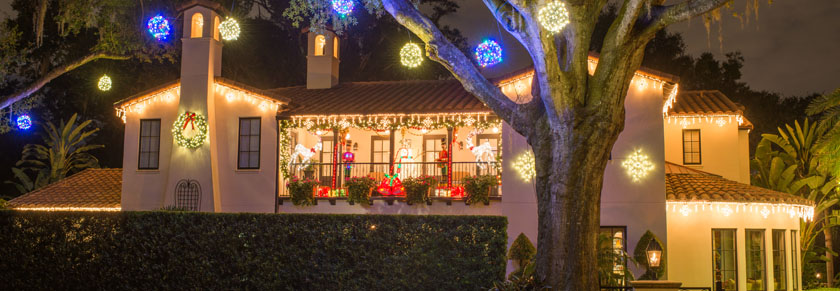 About Holiday Christmas Lighting Orlando Pros Llc About Holiday Christmas Lighting Orlando Pros Llc