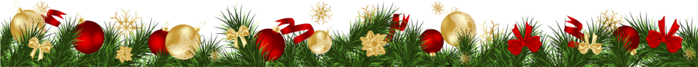 Outdoor Holiday Lighting  Orlando Christmas Lights  Lighting Pros